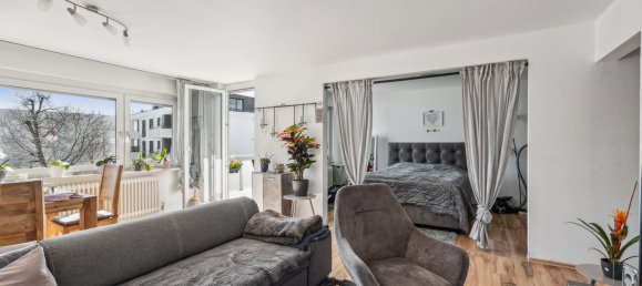 Apartamento de 3 divisões em Boblingen, Germany N.º 311396 5