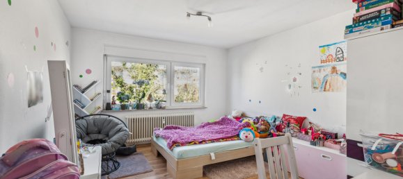 Apartamento de 3 divisões em Boblingen, Germany N.º 311396 6