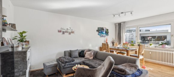 Apartamento de 3 divisões em Boblingen, Germany N.º 311396 3