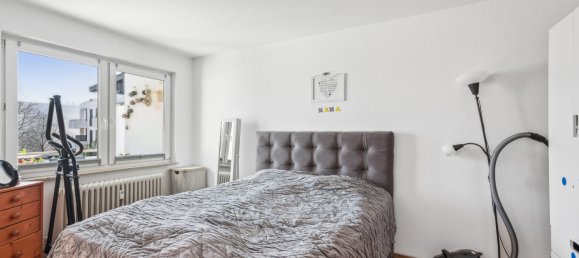 Apartamento de 3 divisões em Boblingen, Germany N.º 311396 7