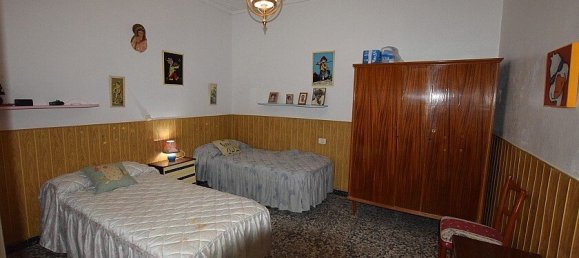 4 bedrooms Villa in Torrevieja, Spain No. 14498 5