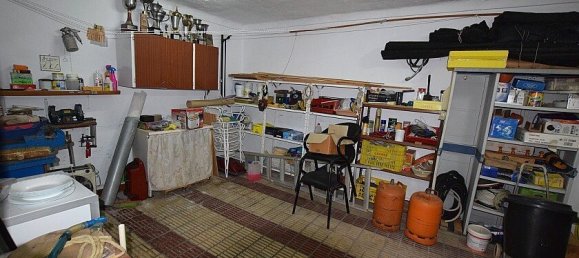 4 bedrooms Villa in Torrevieja, Spain No. 14498 22