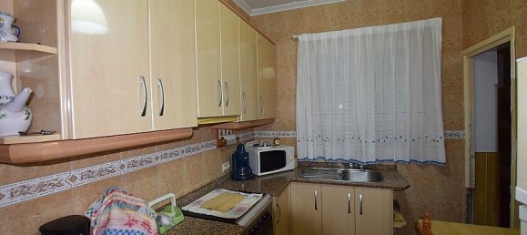 4 bedrooms Villa in Torrevieja, Spain No. 14498 23