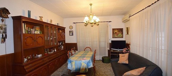 4 bedrooms Villa in Torrevieja, Spain No. 14498 20