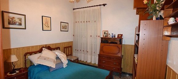 4 bedrooms Villa in Torrevieja, Spain No. 14498 9