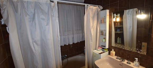 4 bedrooms Villa in Torrevieja, Spain No. 14498 12