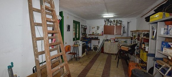 4 bedrooms Villa in Torrevieja, Spain No. 14498 15