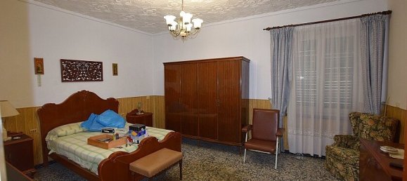 4 bedrooms Villa in Torrevieja, Spain No. 14498 7