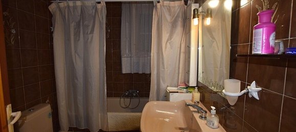 4 bedrooms Villa in Torrevieja, Spain No. 14498 11