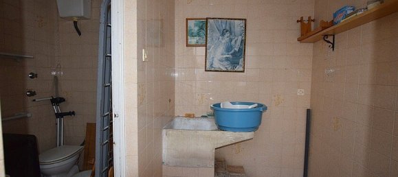 4 bedrooms Villa in Torrevieja, Spain No. 14498 13