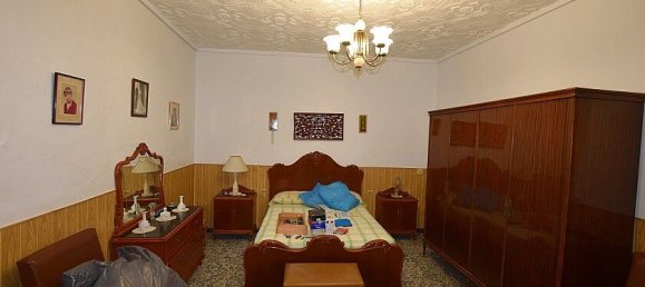 4 bedrooms Villa in Torrevieja, Spain No. 14498 6