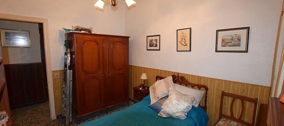 4 bedrooms Villa in Torrevieja, Spain No. 14498 8