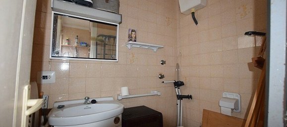 4 bedrooms Villa in Torrevieja, Spain No. 14498 10