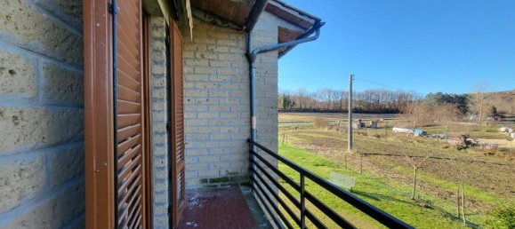 5 rooms Apartment in Colle di Val d'Elsa, Italy No. 27628 16