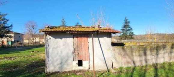 5 rooms Apartment in Colle di Val d'Elsa, Italy No. 27628 35