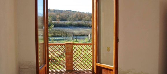5 rooms Apartment in Colle di Val d'Elsa, Italy No. 27628 23