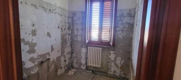 5 rooms Apartment in Colle di Val d'Elsa, Italy No. 27628 28
