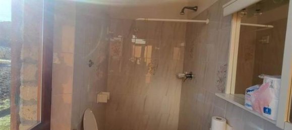 5 rooms Apartment in Colle di Val d'Elsa, Italy No. 27628 26