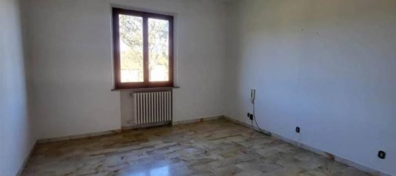 5 rooms Apartment in Colle di Val d'Elsa, Italy No. 27628 18