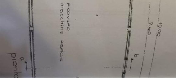 5 rooms Apartment in Colle di Val d'Elsa, Italy No. 27628 40