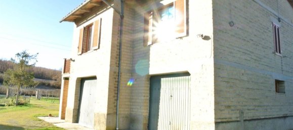 5 rooms Apartment in Colle di Val d'Elsa, Italy No. 27628 5