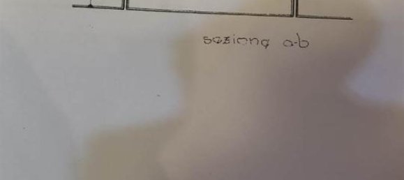 5 rooms Apartment in Colle di Val d'Elsa, Italy No. 27628 41