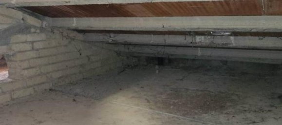 5 rooms Apartment in Colle di Val d'Elsa, Italy No. 27628 37