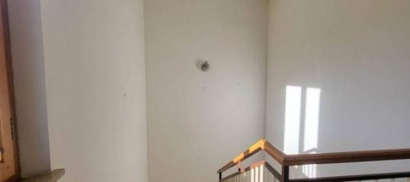 5 rooms Apartment in Colle di Val d'Elsa, Italy No. 27628 8