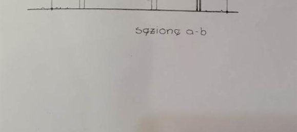 5 rooms Apartment in Colle di Val d'Elsa, Italy No. 27628 43