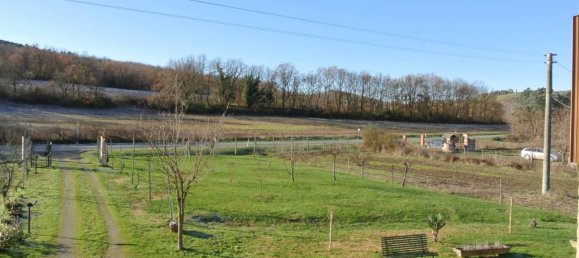 5 rooms Apartment in Colle di Val d'Elsa, Italy No. 27628 32