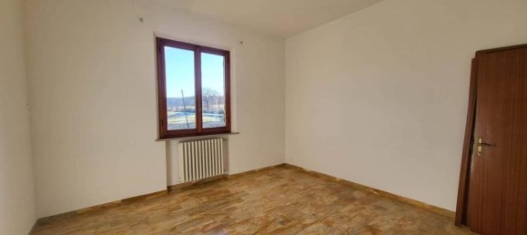 5 rooms Apartment in Colle di Val d'Elsa, Italy No. 27628 20