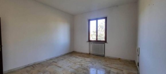 5 rooms Apartment in Colle di Val d'Elsa, Italy No. 27628 21
