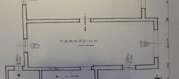 5 rooms Apartment in Colle di Val d'Elsa, Italy No. 27628 39