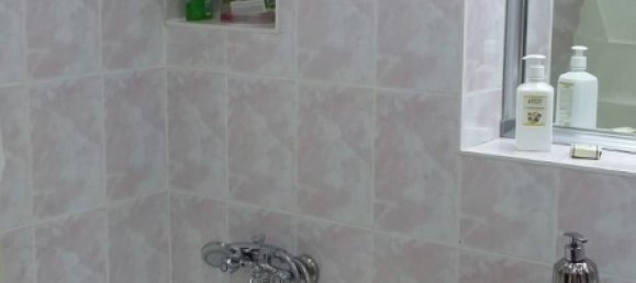 Квартира с 2 спальнями в Баку, Азербайджан № 415 28