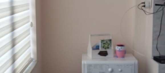 Квартира с 2 спальнями в Баку, Азербайджан № 415 38