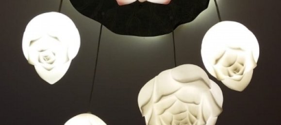 Квартира с 2 спальнями в Баку, Азербайджан № 415 26