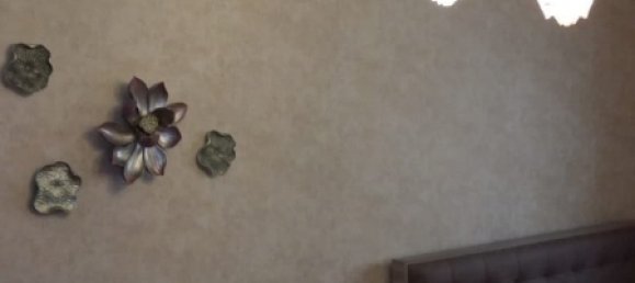 Квартира с 2 спальнями в Баку, Азербайджан № 415 24