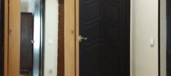 Квартира с 2 спальнями в Баку, Азербайджан № 415 20