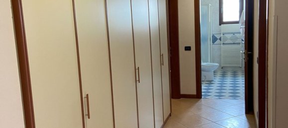 Villa T6 em Bovolenta, Italy N.º 342151 9