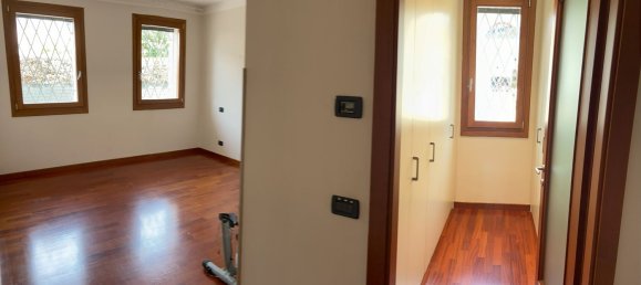 Villa T6 em Bovolenta, Italy N.º 342151 11