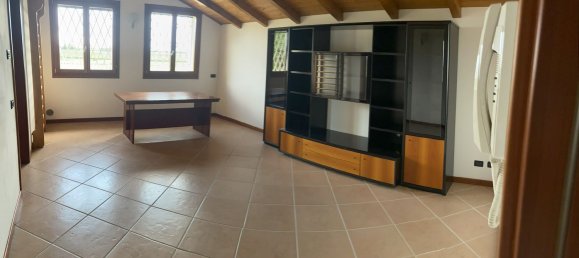 Villa T6 em Bovolenta, Italy N.º 342151 14