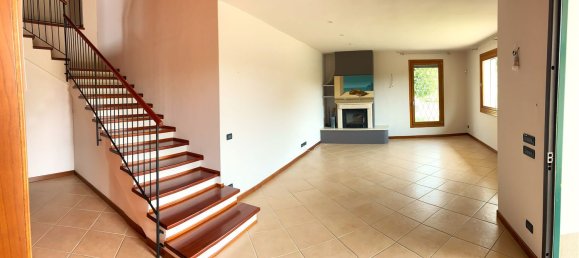 Villa T6 em Bovolenta, Italy N.º 342151 7