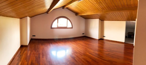 Villa T6 em Bovolenta, Italy N.º 342151 13