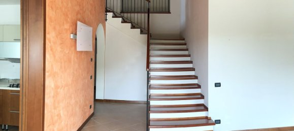 Villa T6 em Bovolenta, Italy N.º 342151 8