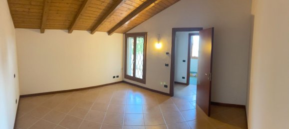 Villa T6 em Bovolenta, Italy N.º 342151 15