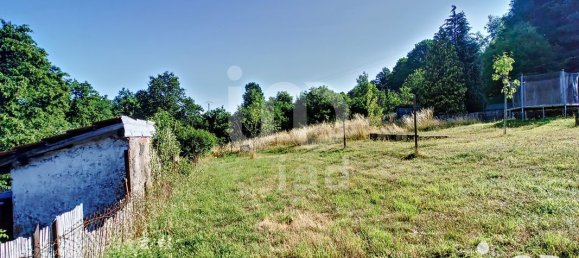 4 Schlafzimmer Haus in Angomont, France, Nr. 230090 17