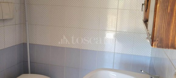 3-salle Appartement à Monterotondo, Italy No. 230209 27