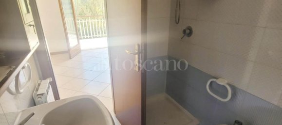 3-salle Appartement à Monterotondo, Italy No. 230209 29