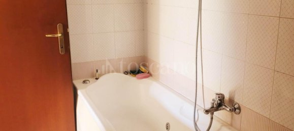3-salle Appartement à Monterotondo, Italy No. 230209 25