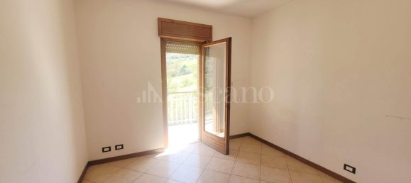 3-salle Appartement à Monterotondo, Italy No. 230209 20